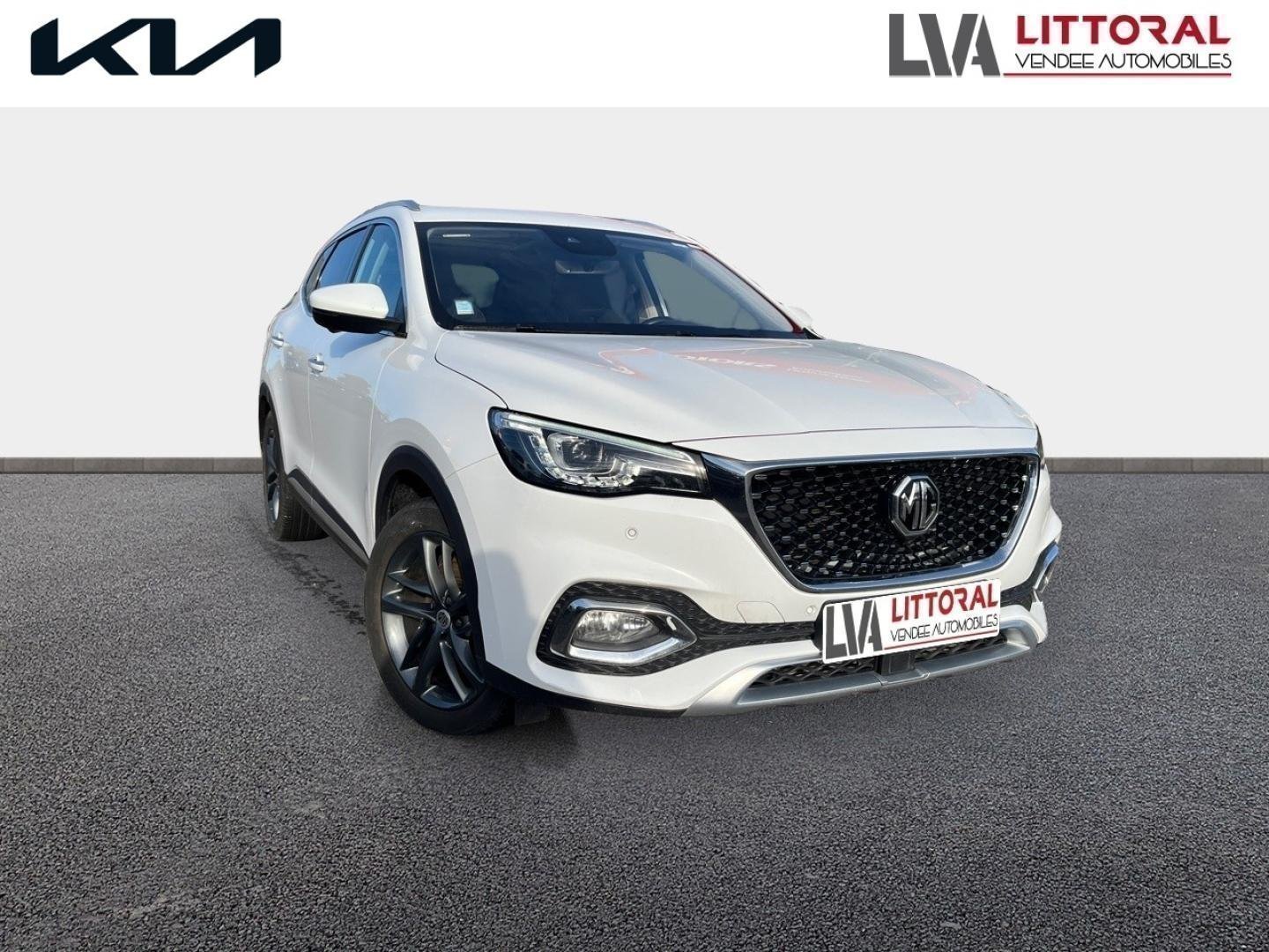 mg - Visuel 0
