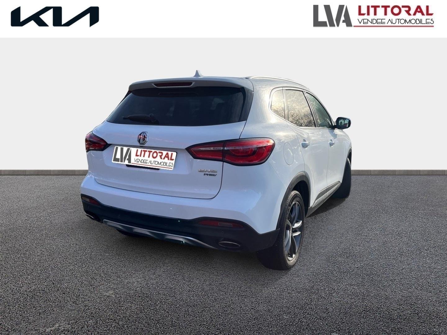 mg - Visuel 1