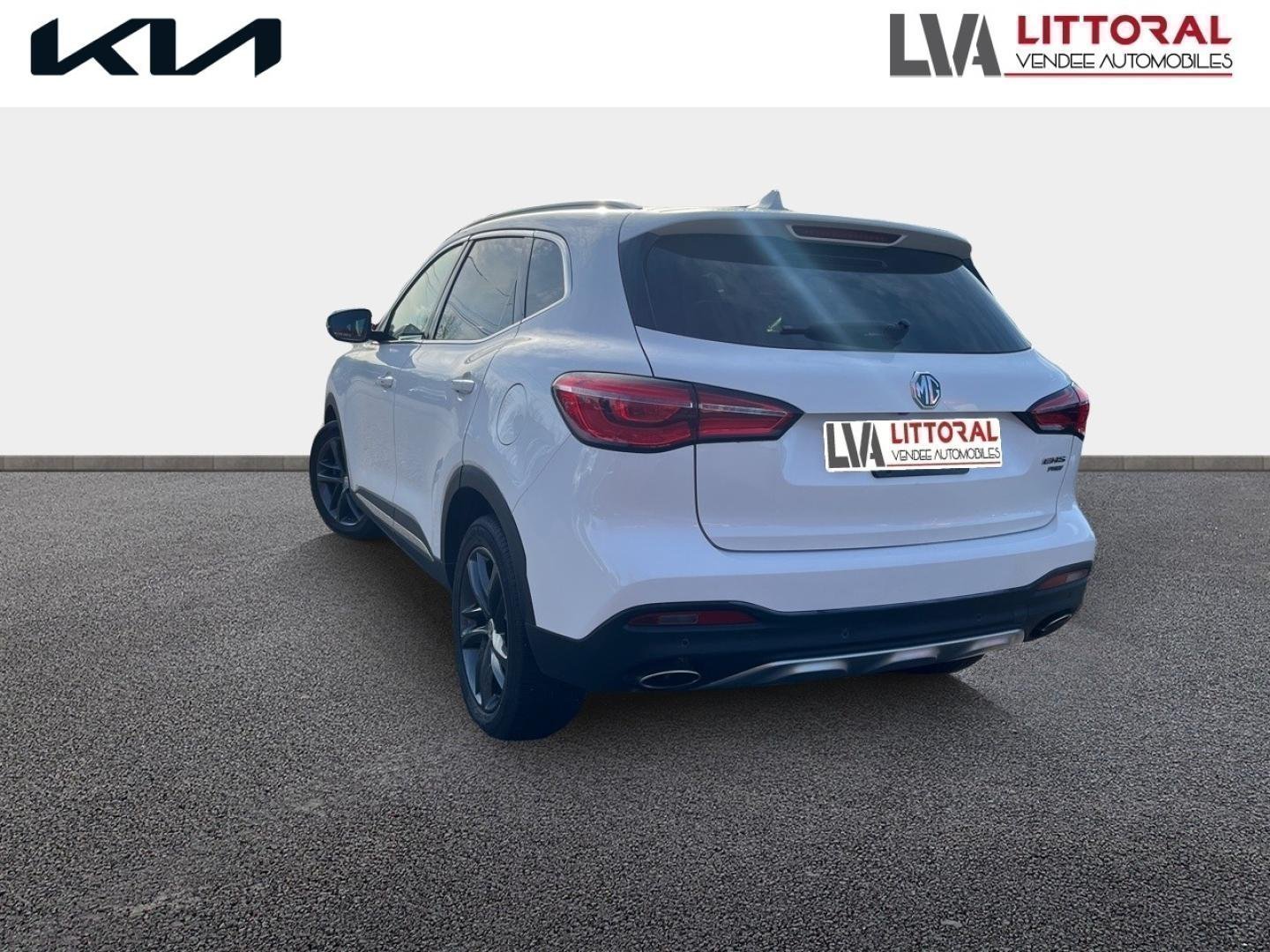 mg - Visuel 2