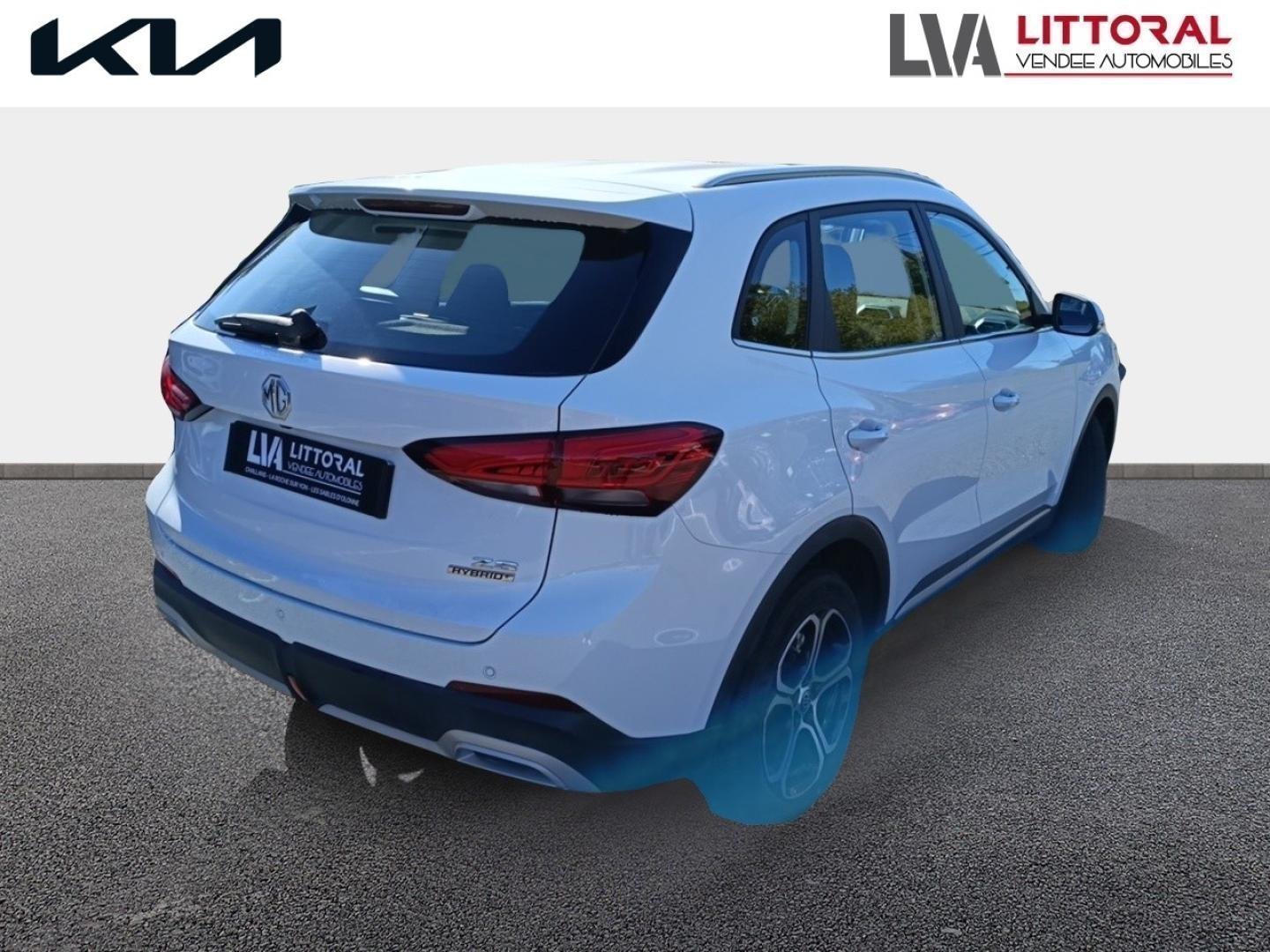 mg - Visuel 1