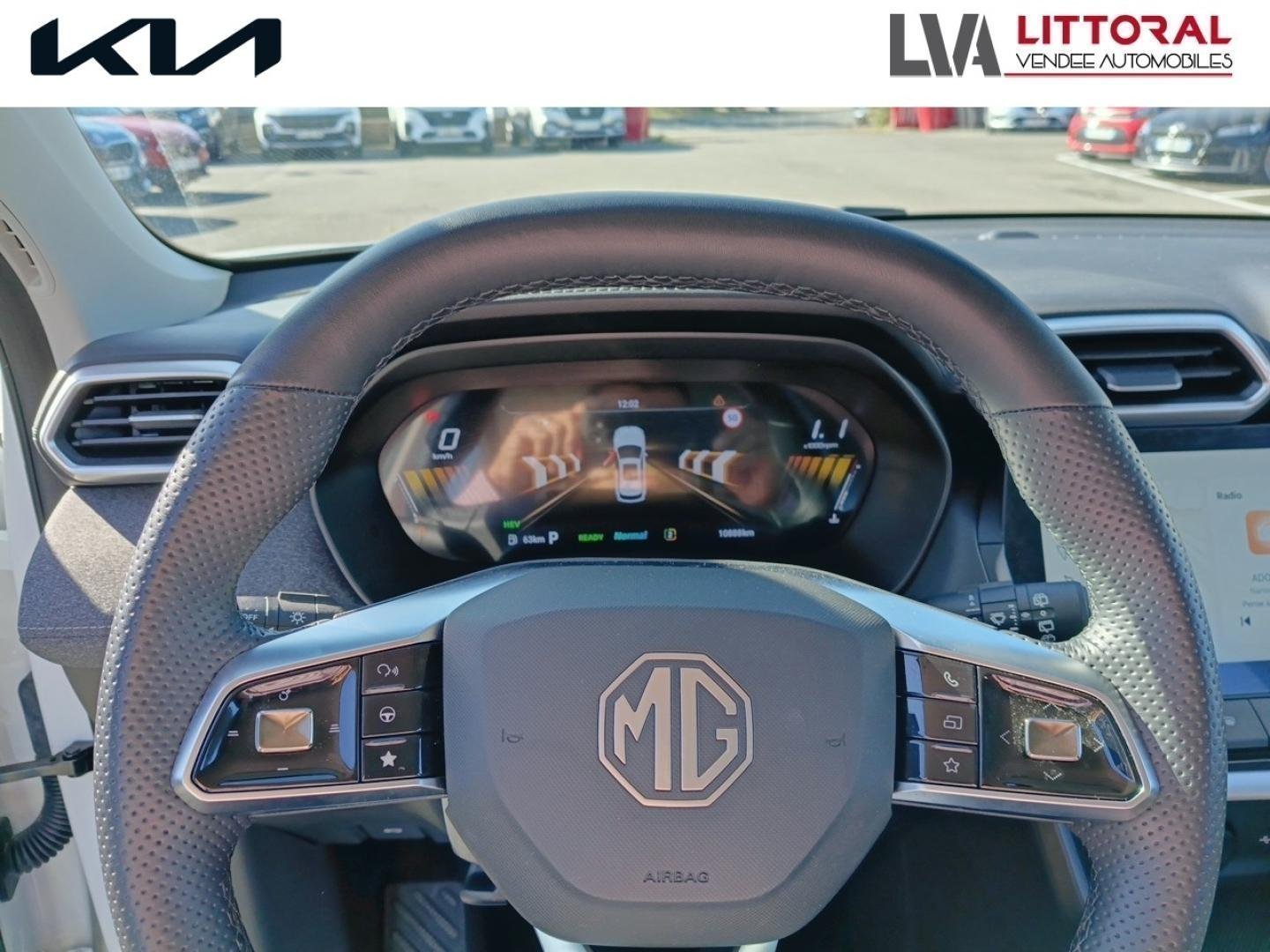mg - Visuel 5
