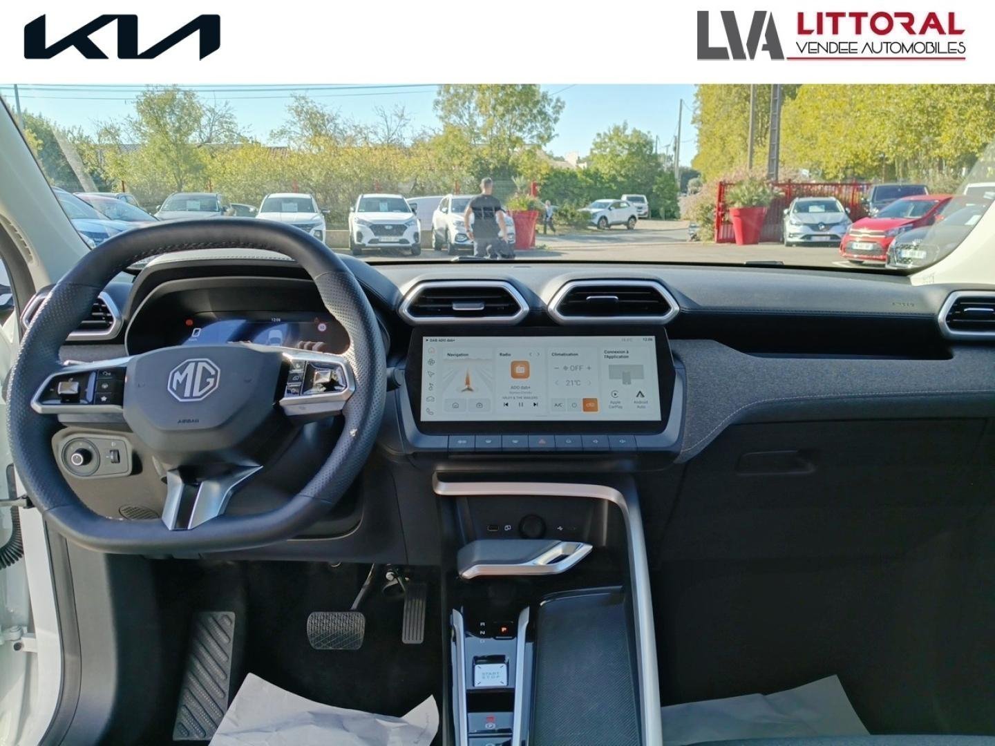 mg - Visuel 10