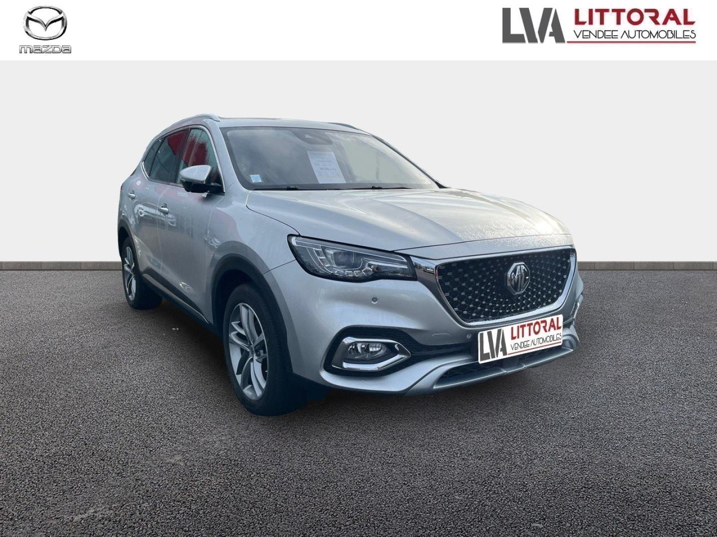mg - Visuel 0