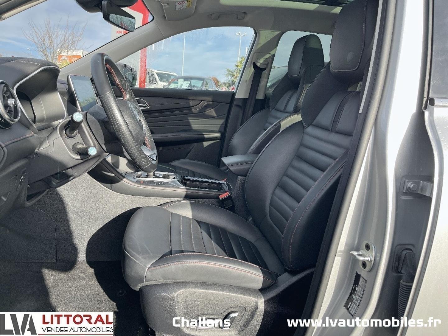 mg - Visuel 4