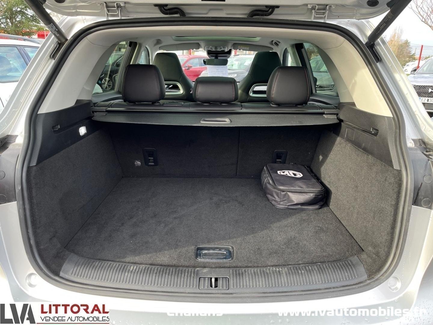 mg - Visuel 12