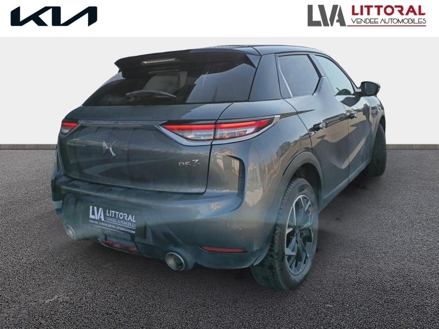 ds - Visuel 1