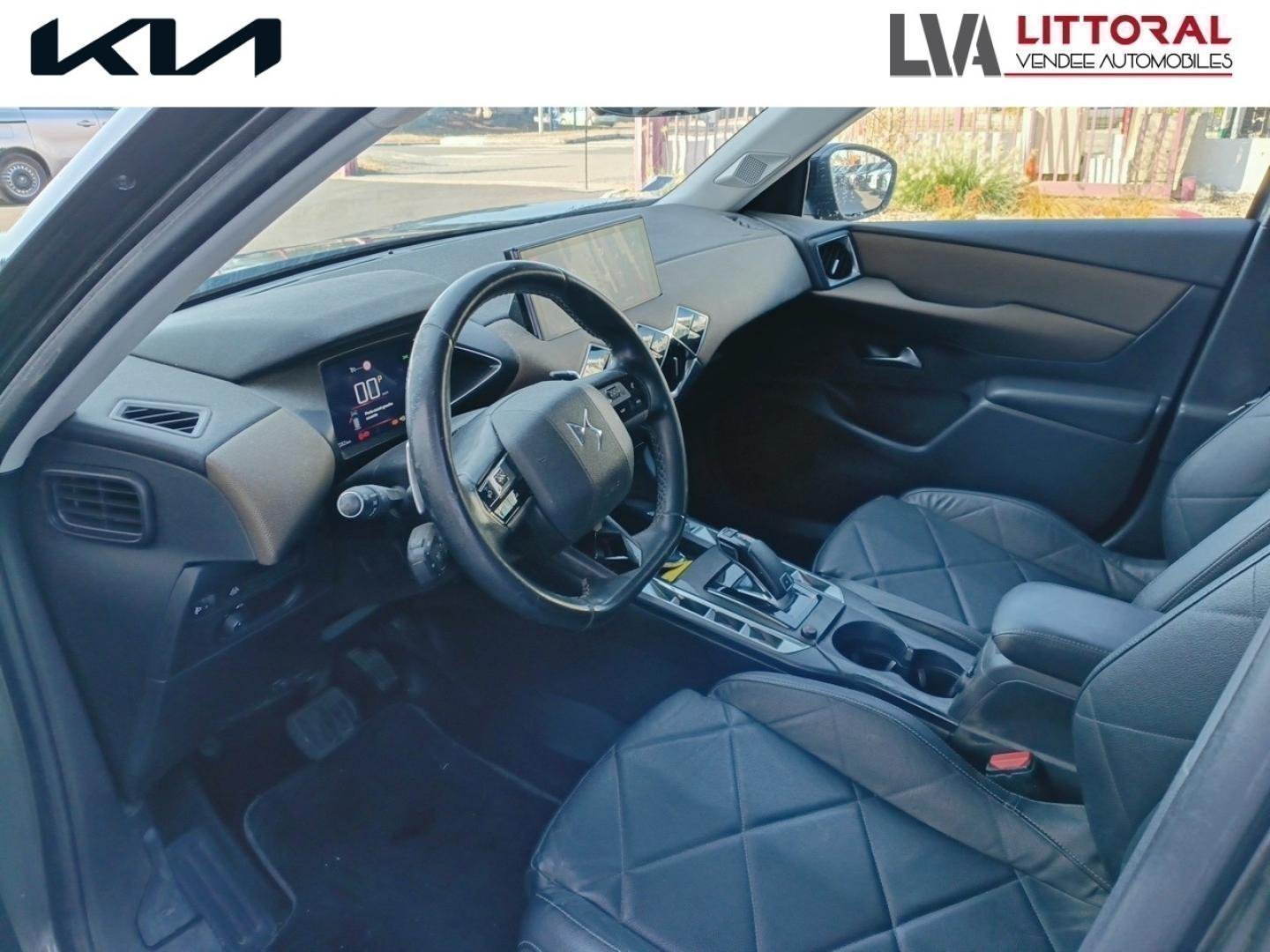 ds - Visuel 3