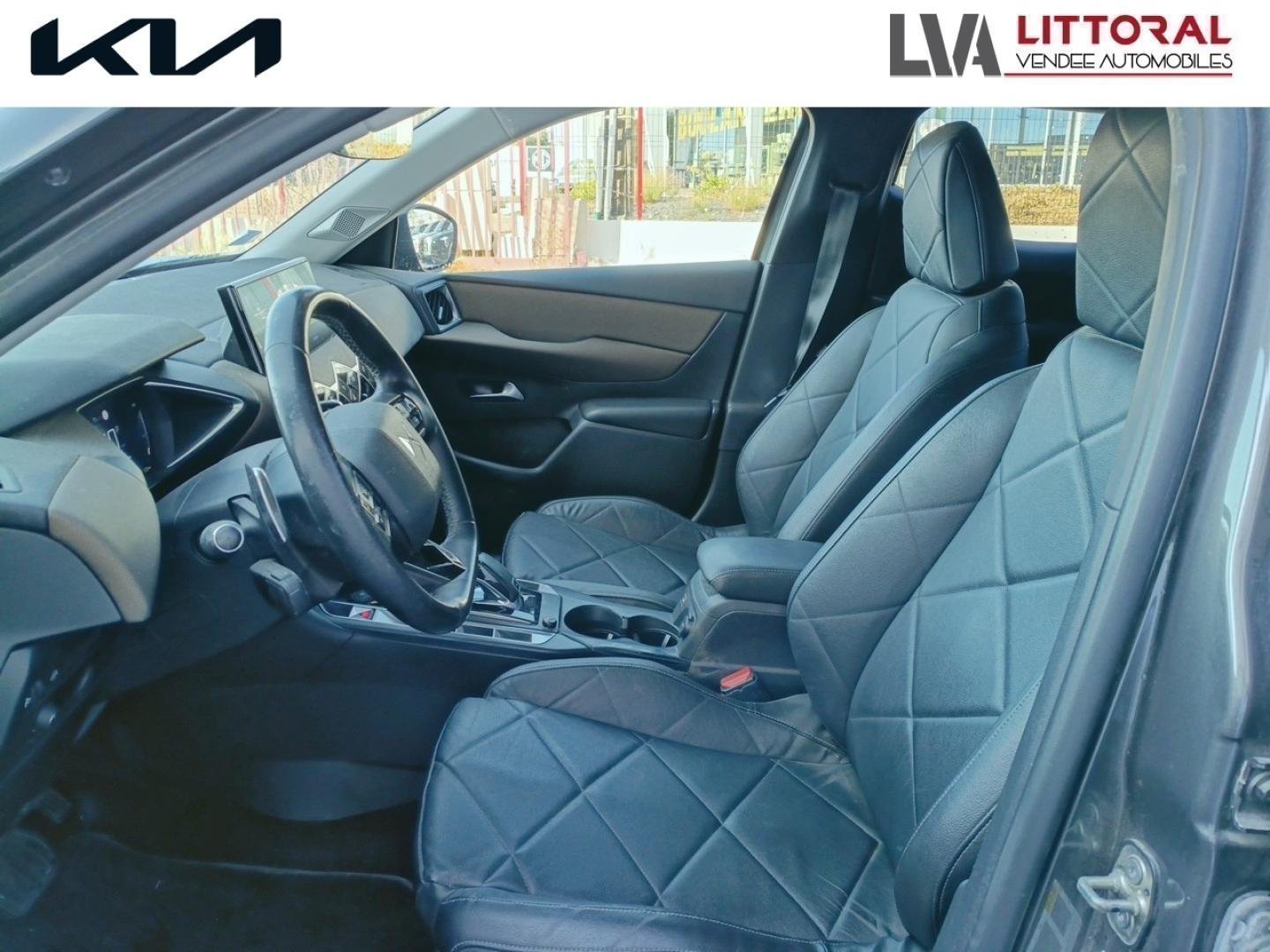 ds - Visuel 4