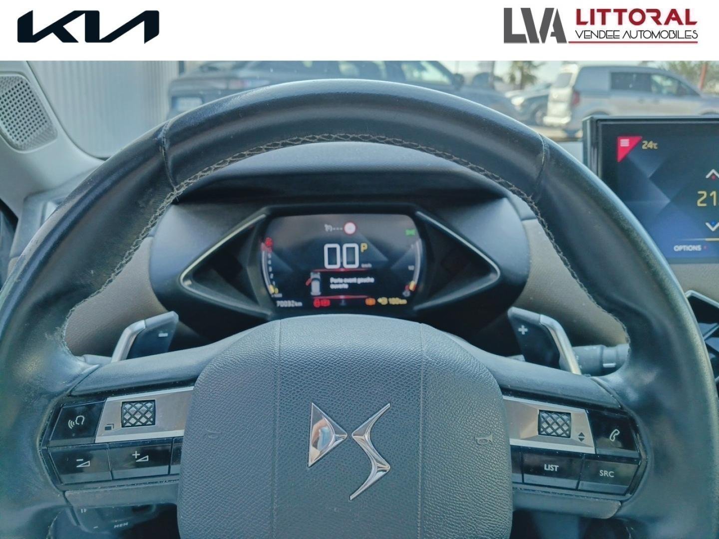 ds - Visuel 5
