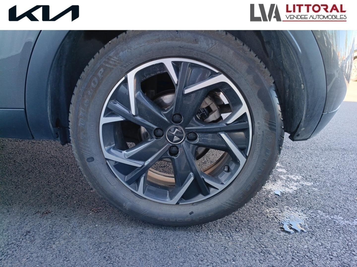 ds - Visuel 13