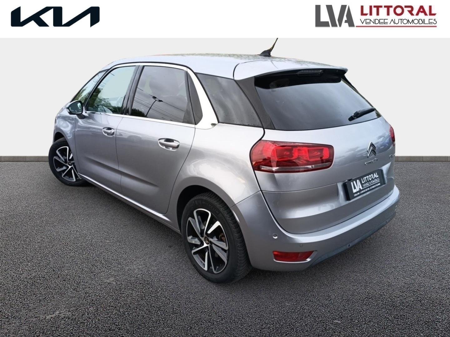 citroen - Visuel 2