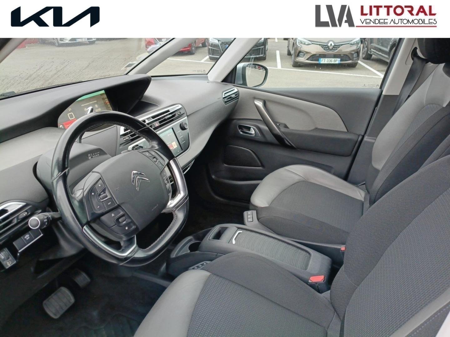 citroen - Visuel 3