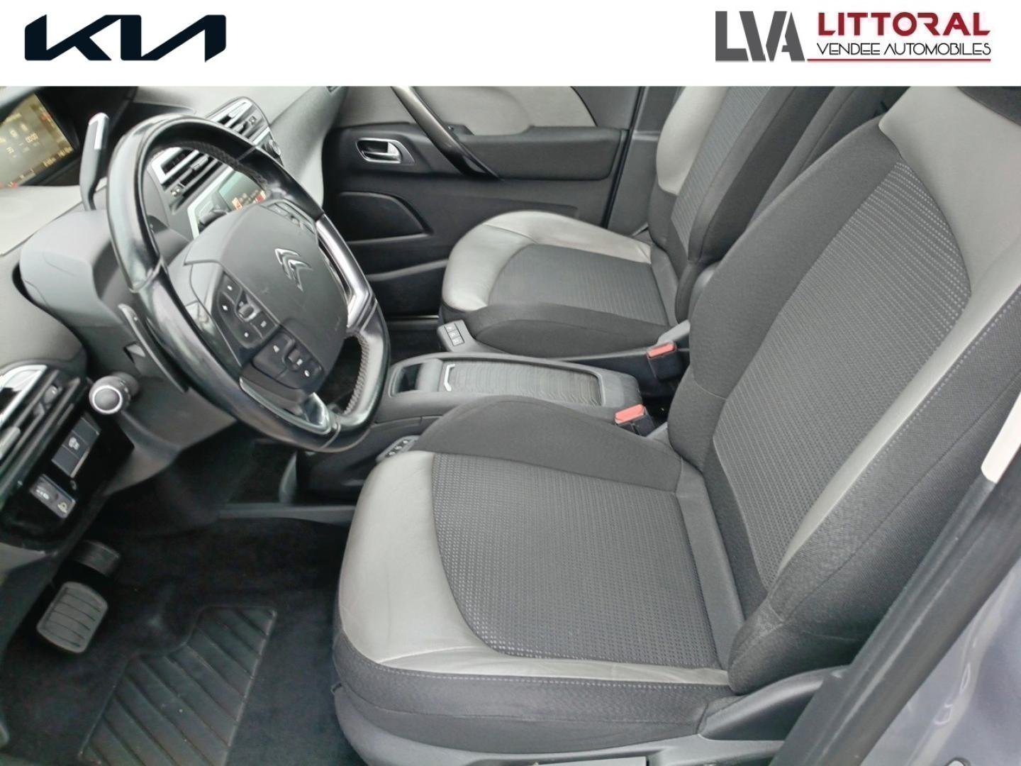 citroen - Visuel 4