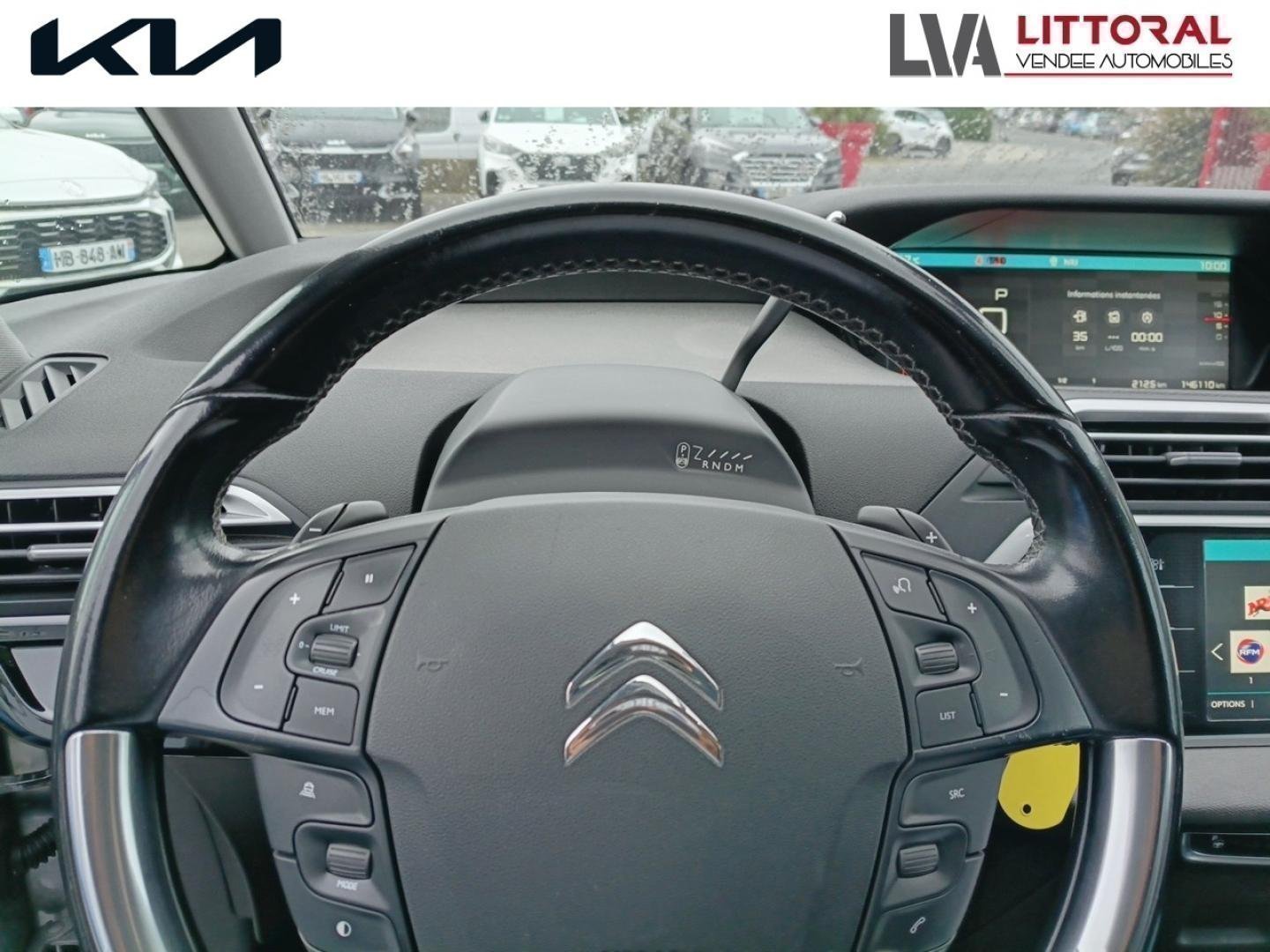 citroen - Visuel 5