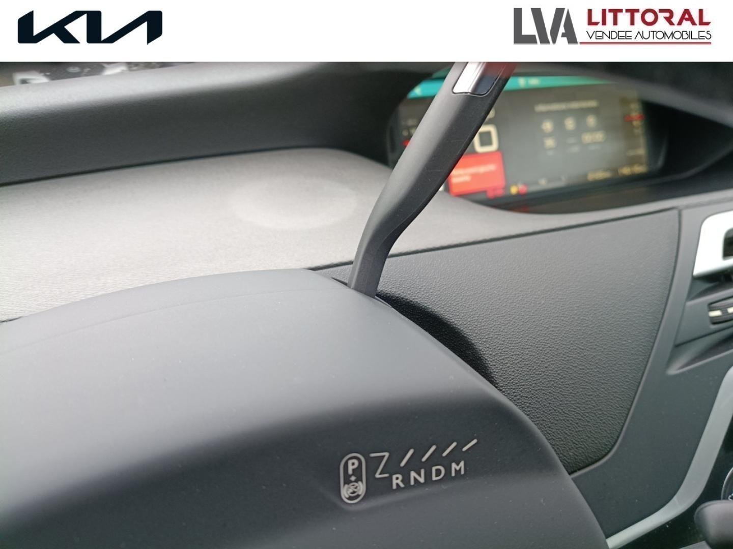 citroen - Visuel 6