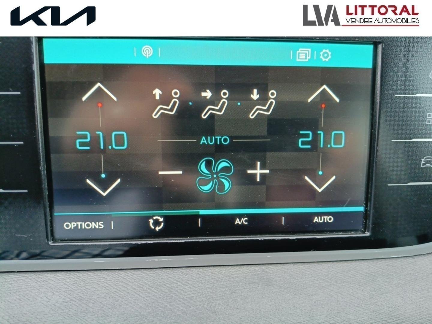 citroen - Visuel 7