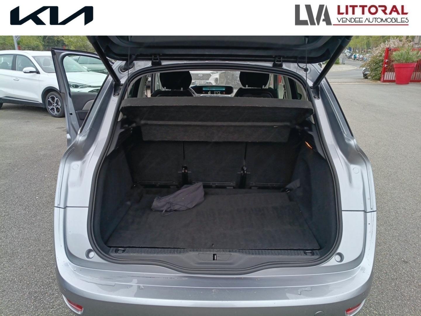 citroen - Visuel 12