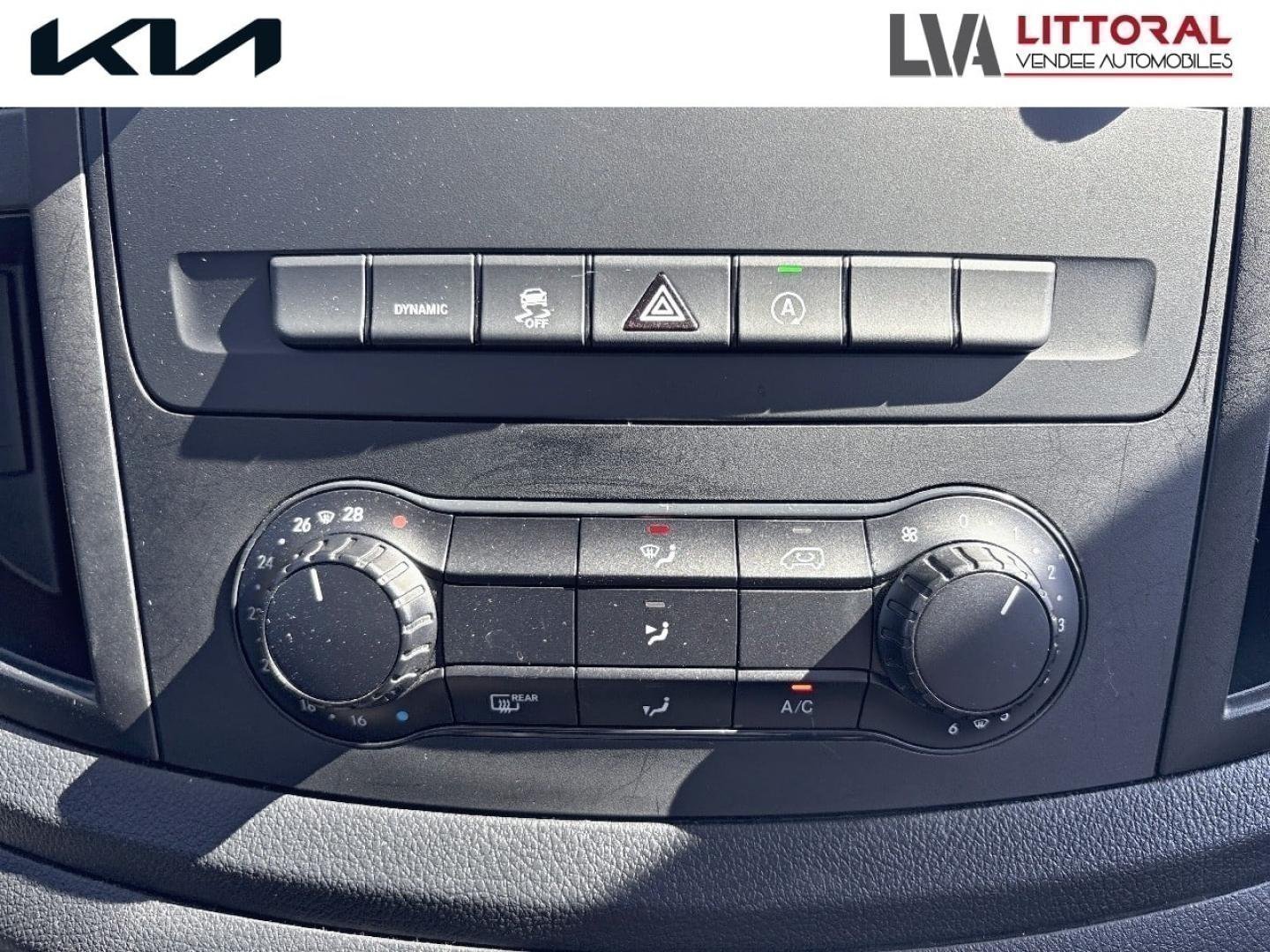 mercedes - Visuel 7