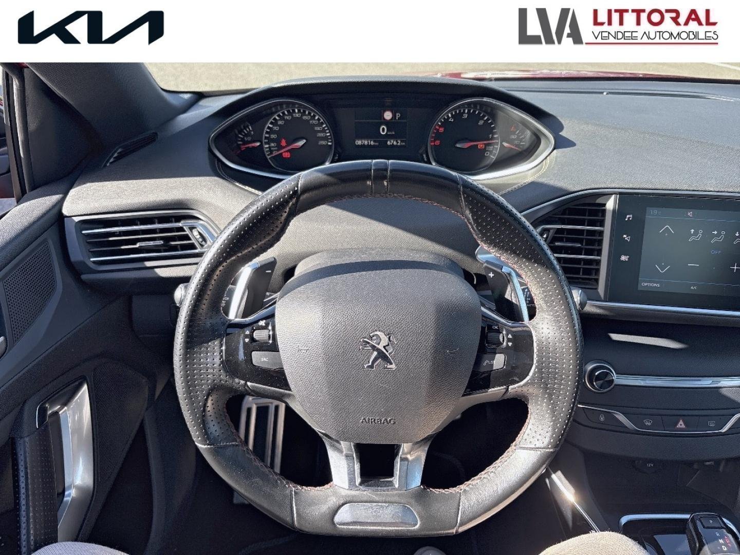 peugeot - Visuel 5