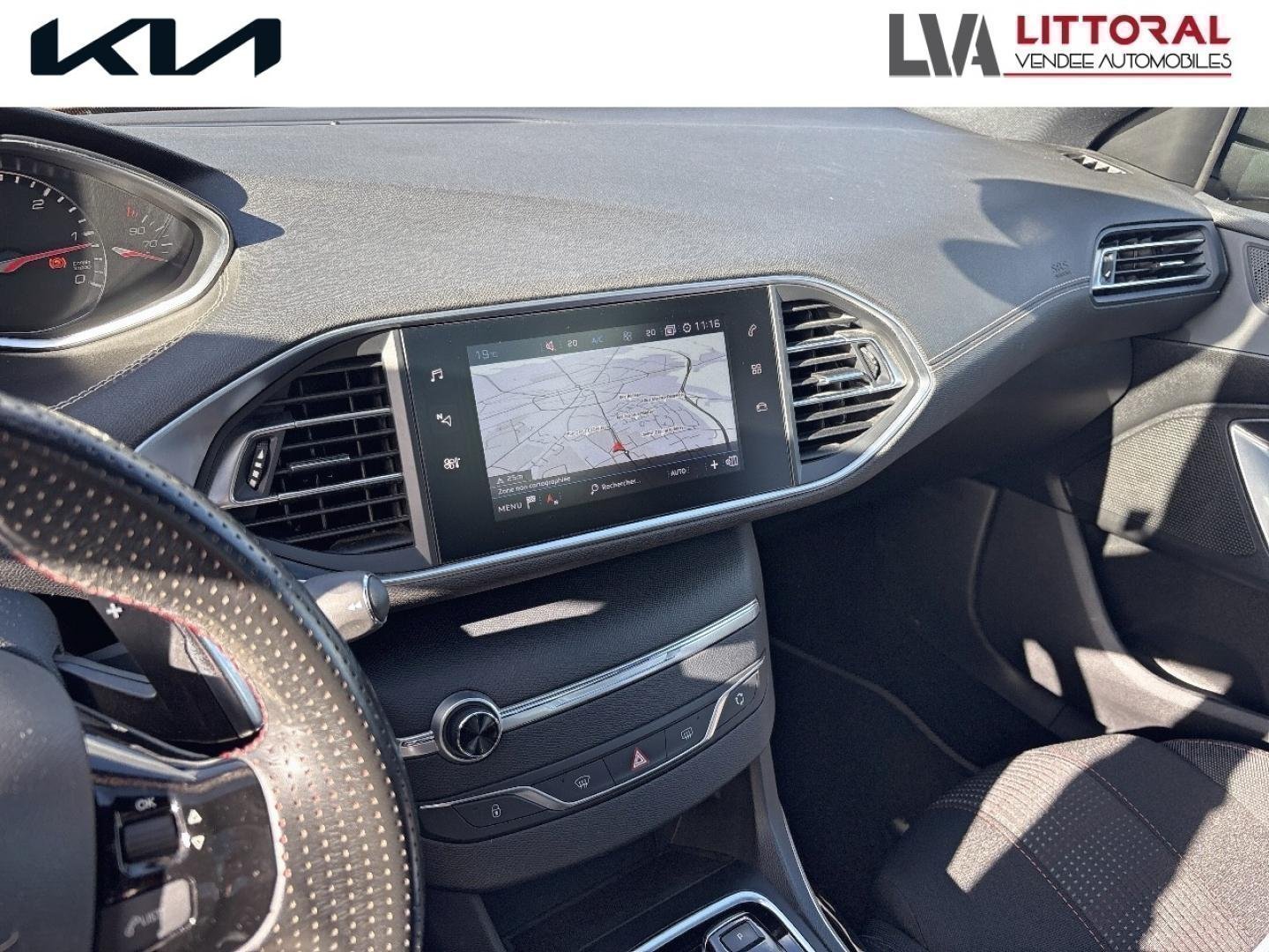 peugeot - Visuel 10