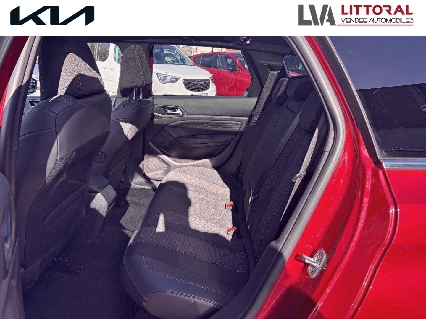 peugeot - Visuel 11