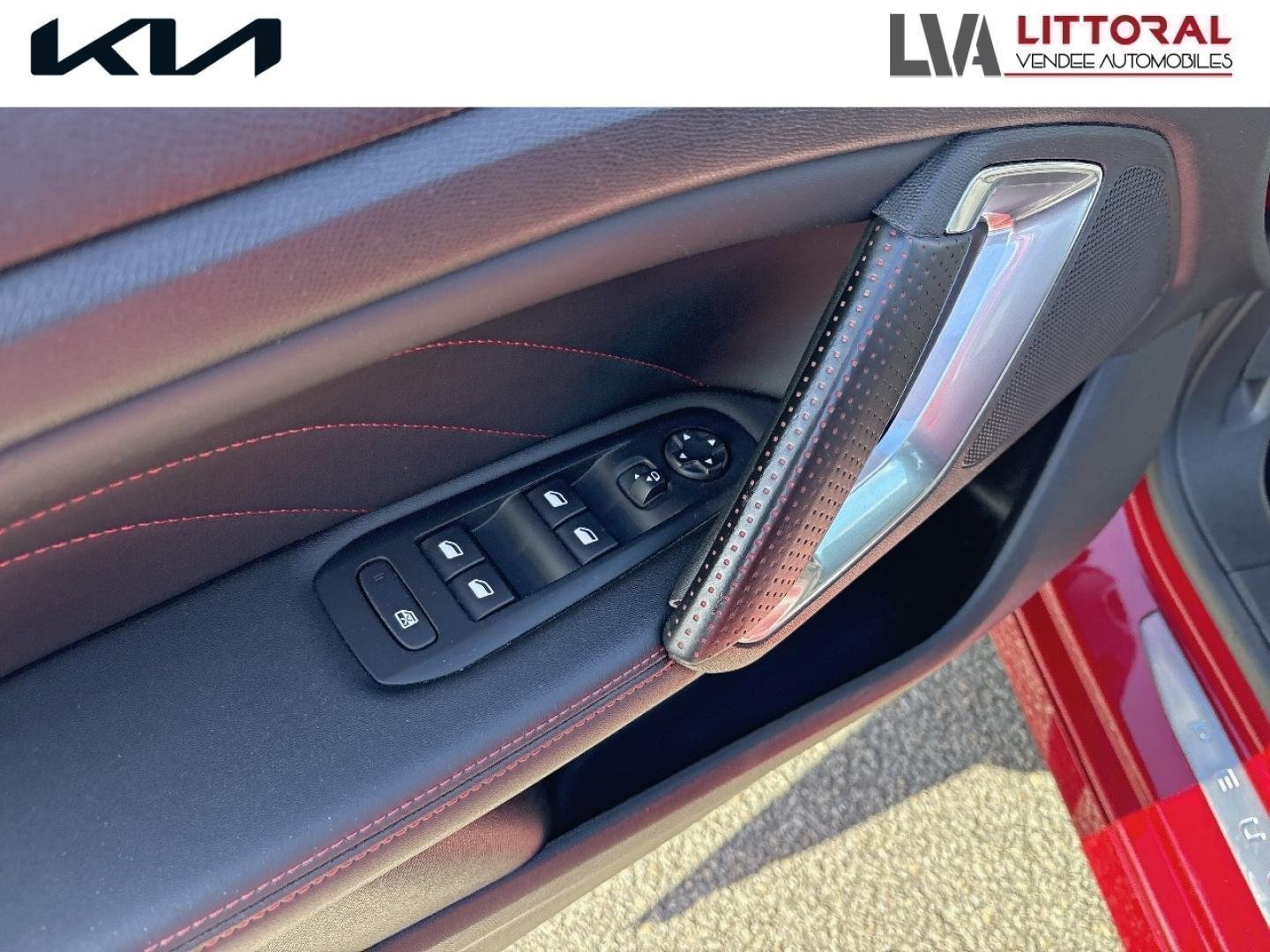 peugeot - Visuel 14