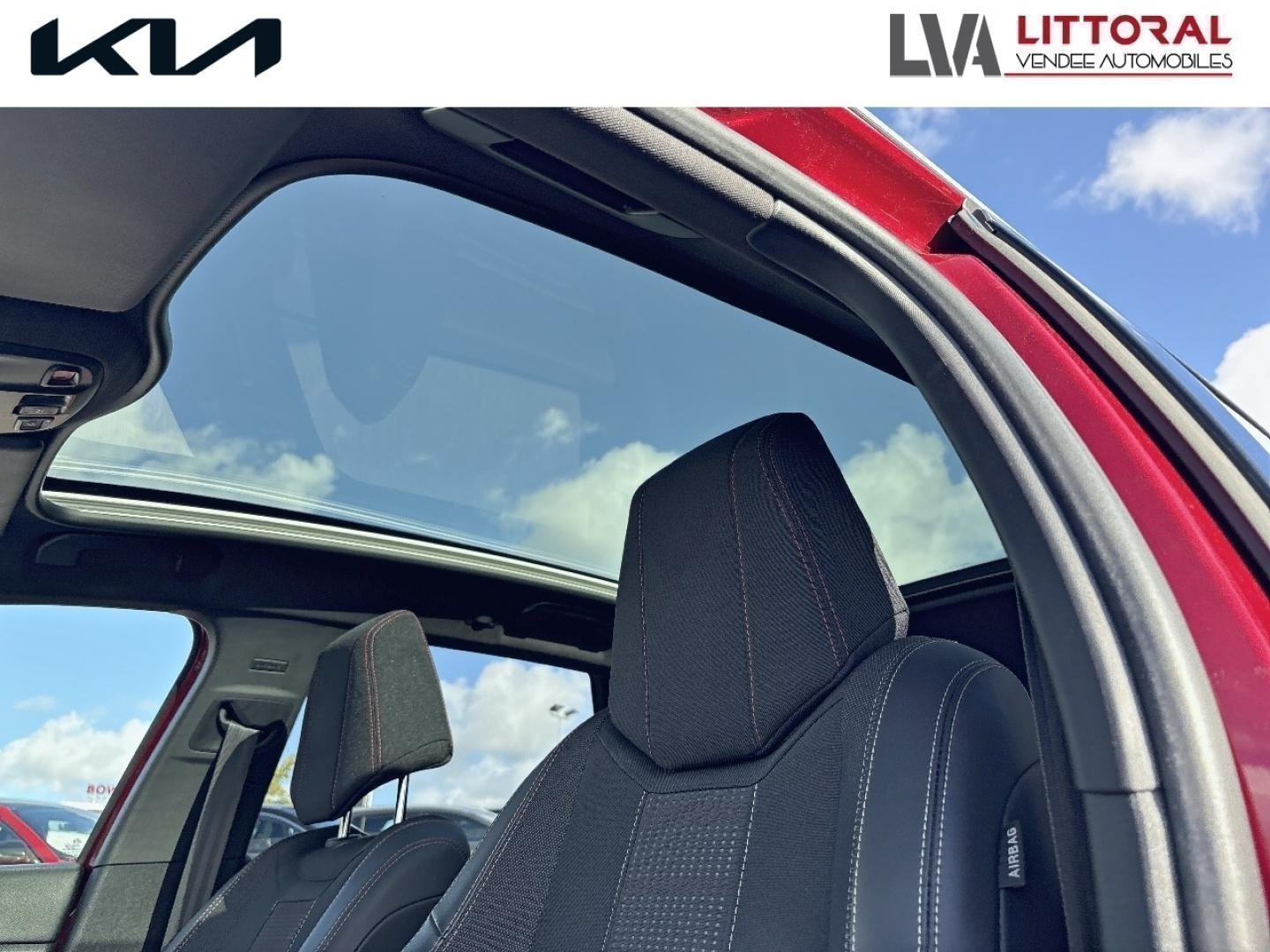 peugeot - Visuel 15