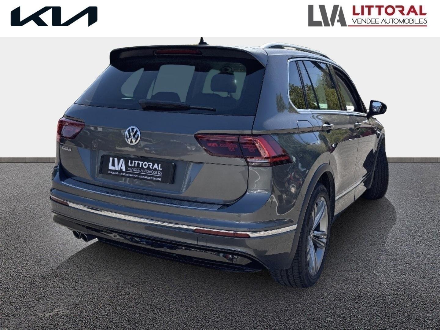 volkswagen - Visuel 1