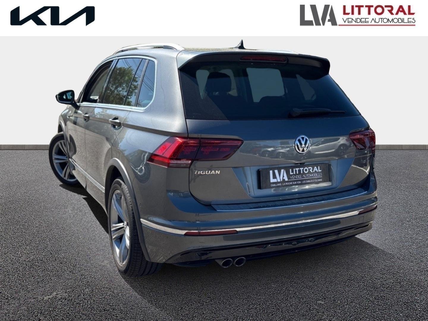 volkswagen - Visuel 2