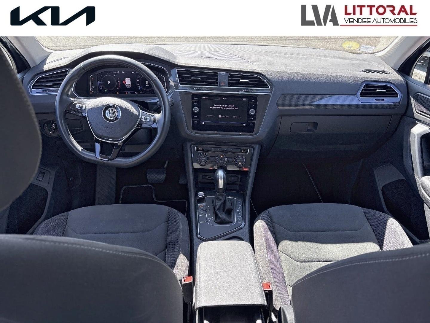 volkswagen - Visuel 3