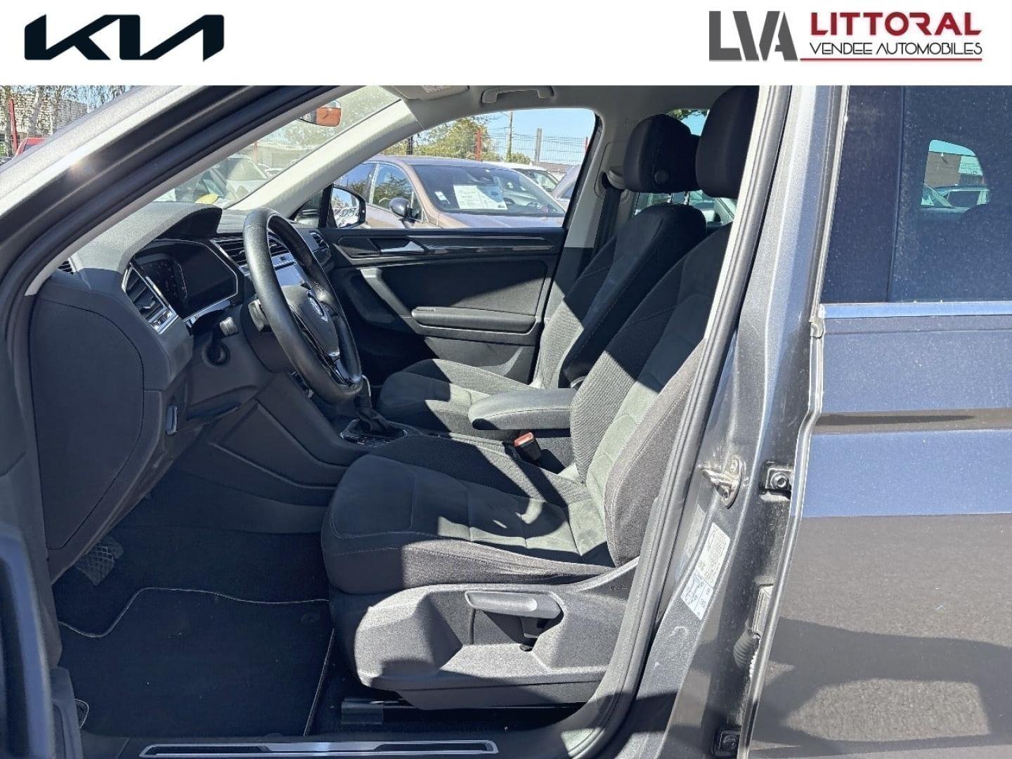 volkswagen - Visuel 4