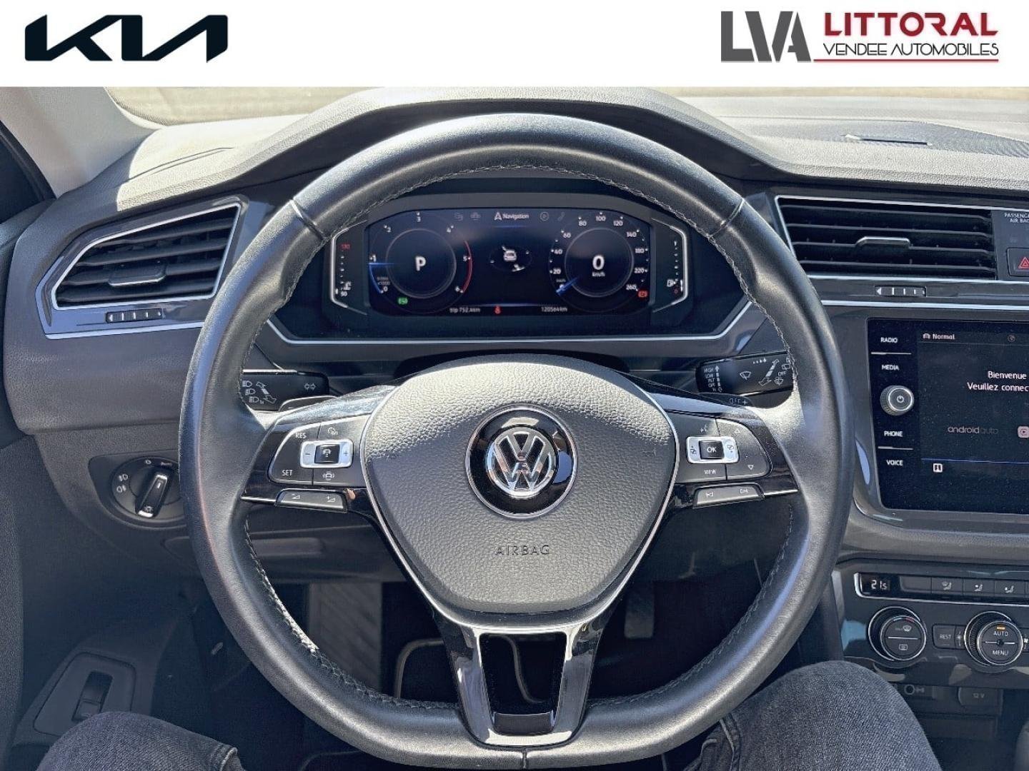 volkswagen - Visuel 5