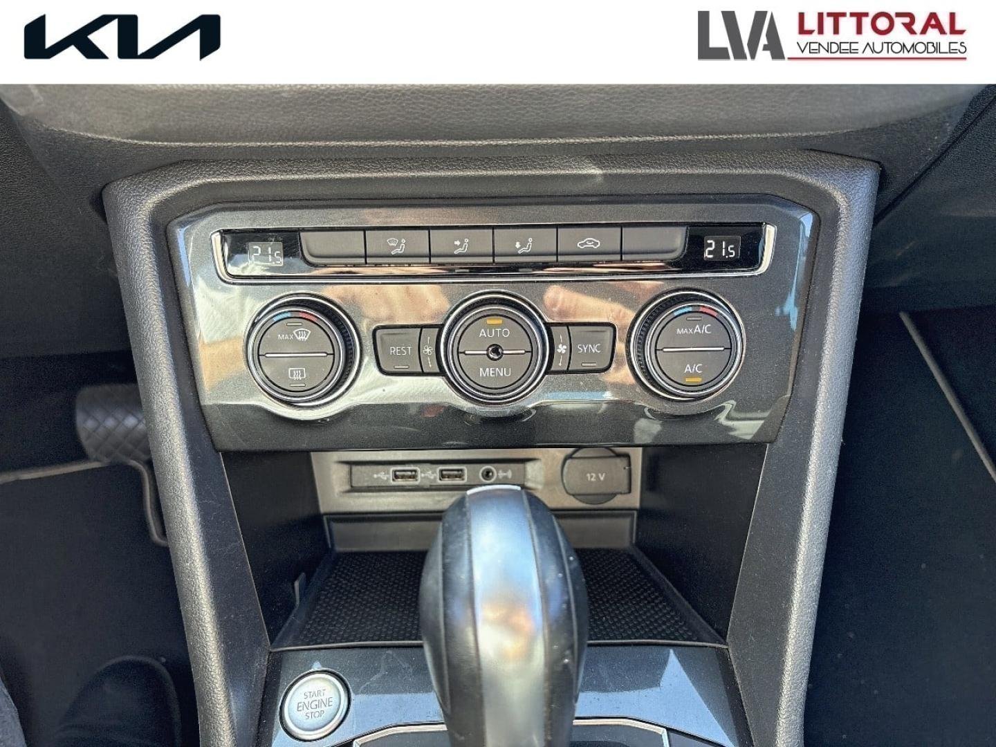 volkswagen - Visuel 7