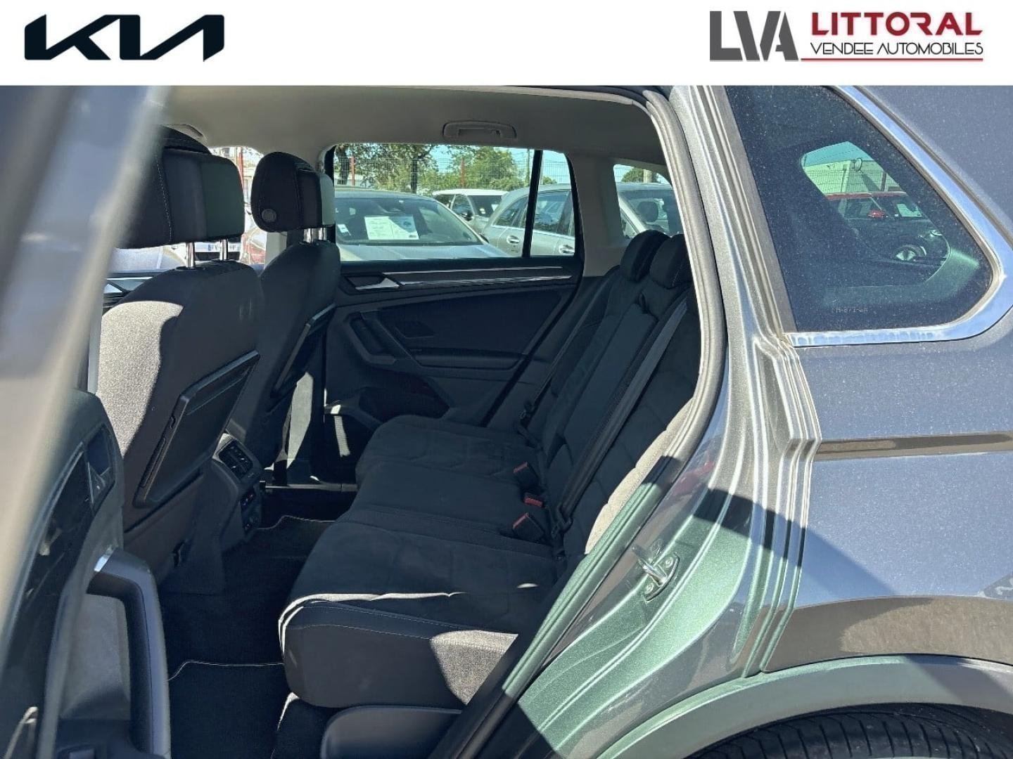 volkswagen - Visuel 11