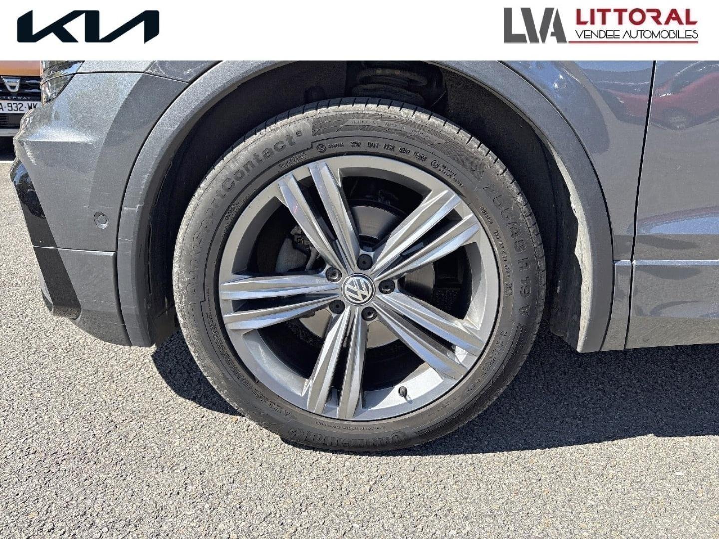 volkswagen - Visuel 13
