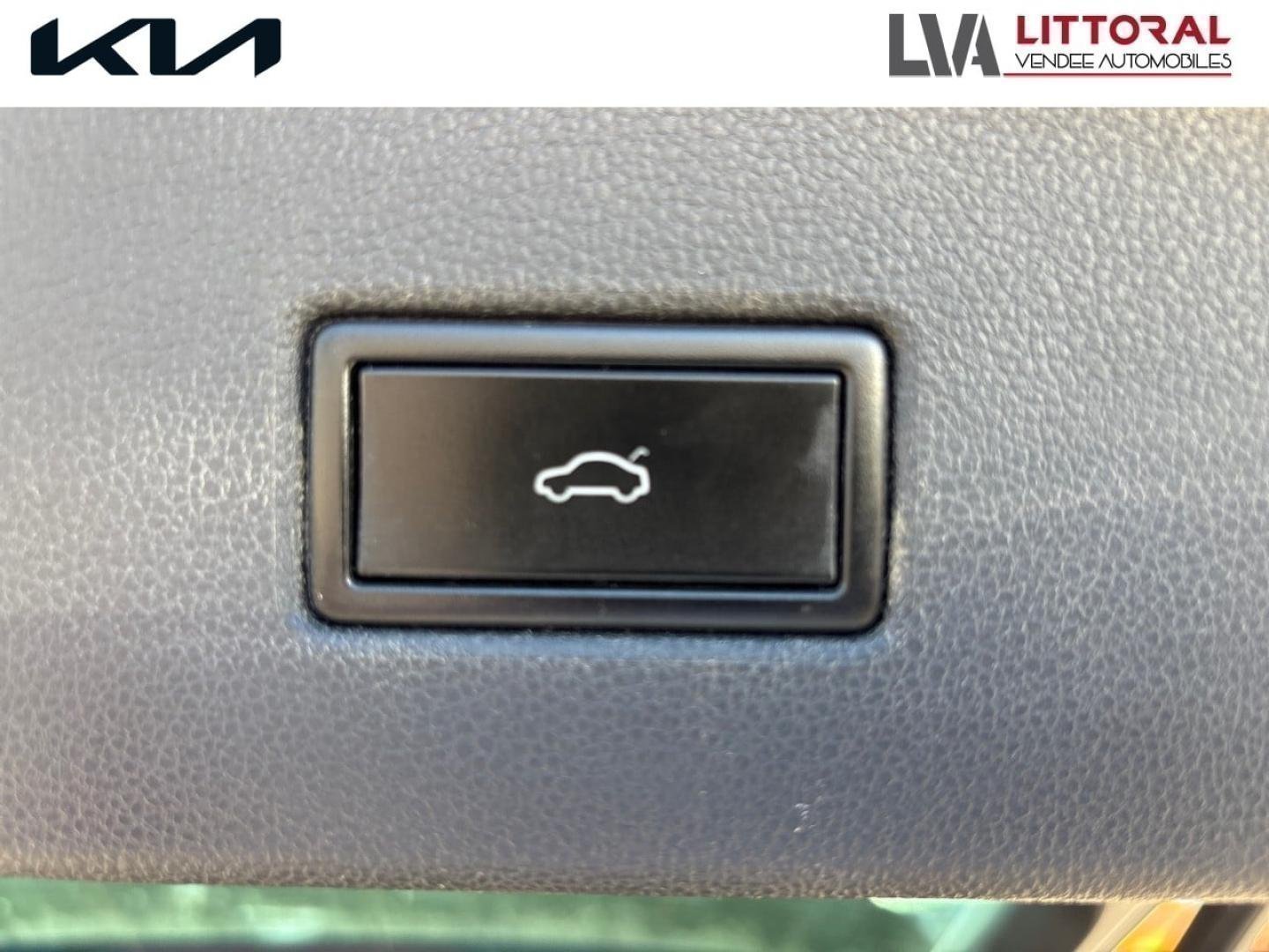 volkswagen - Visuel 14