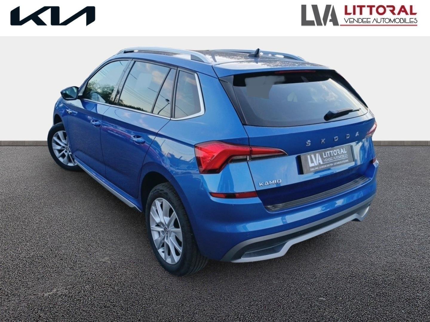 skoda - Visuel 2