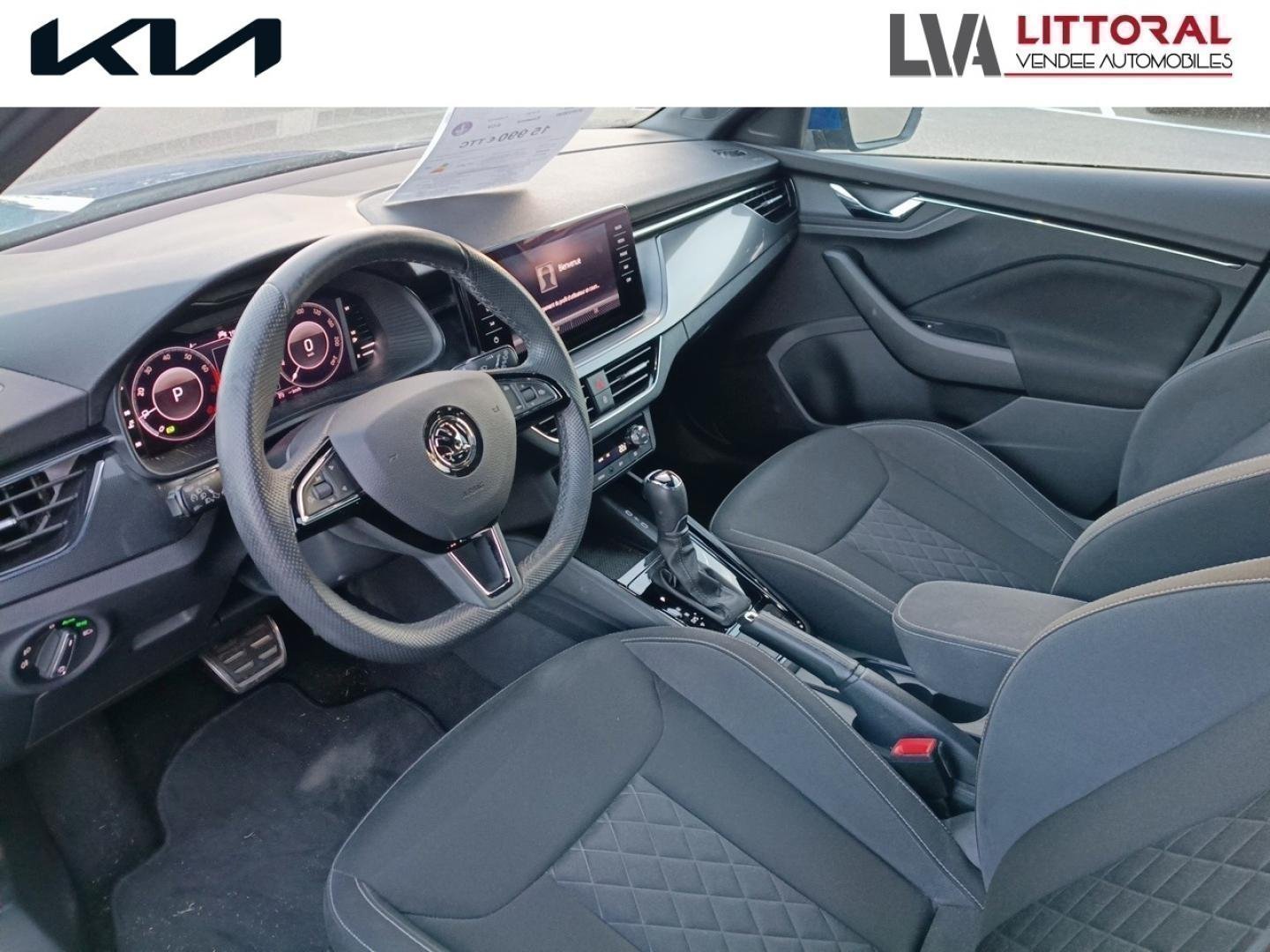 skoda - Visuel 3