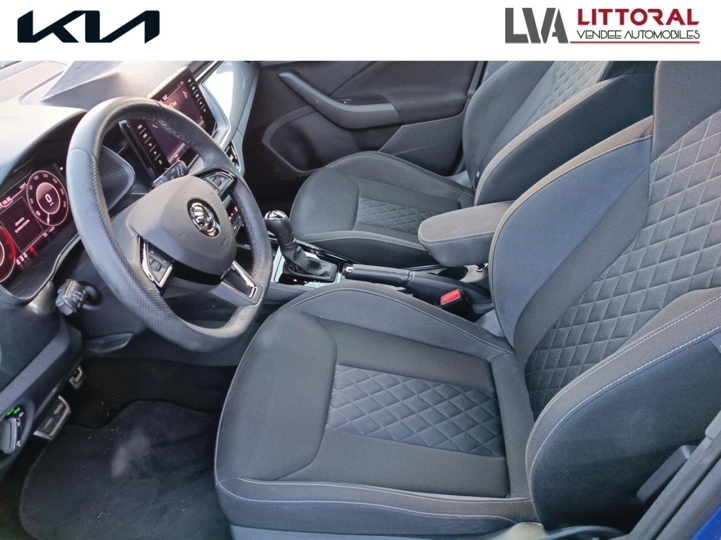 skoda - Visuel 4