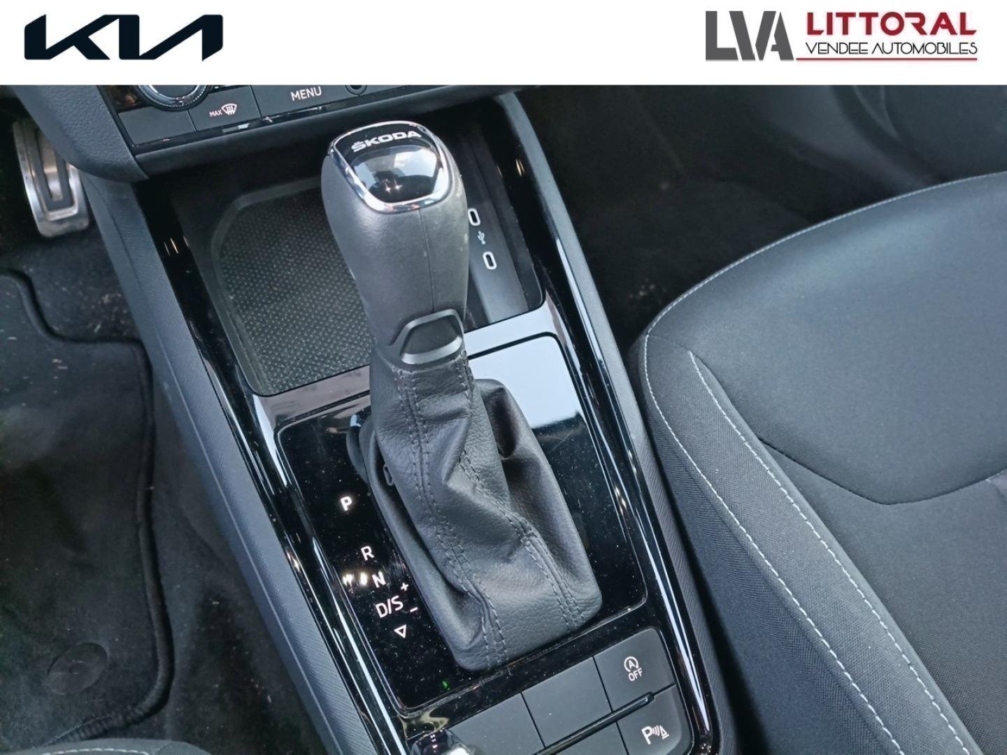skoda - Visuel 6