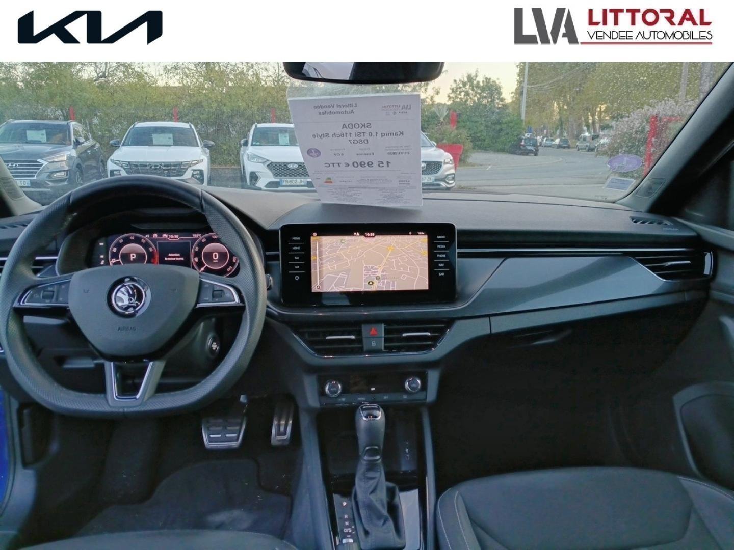skoda - Visuel 10