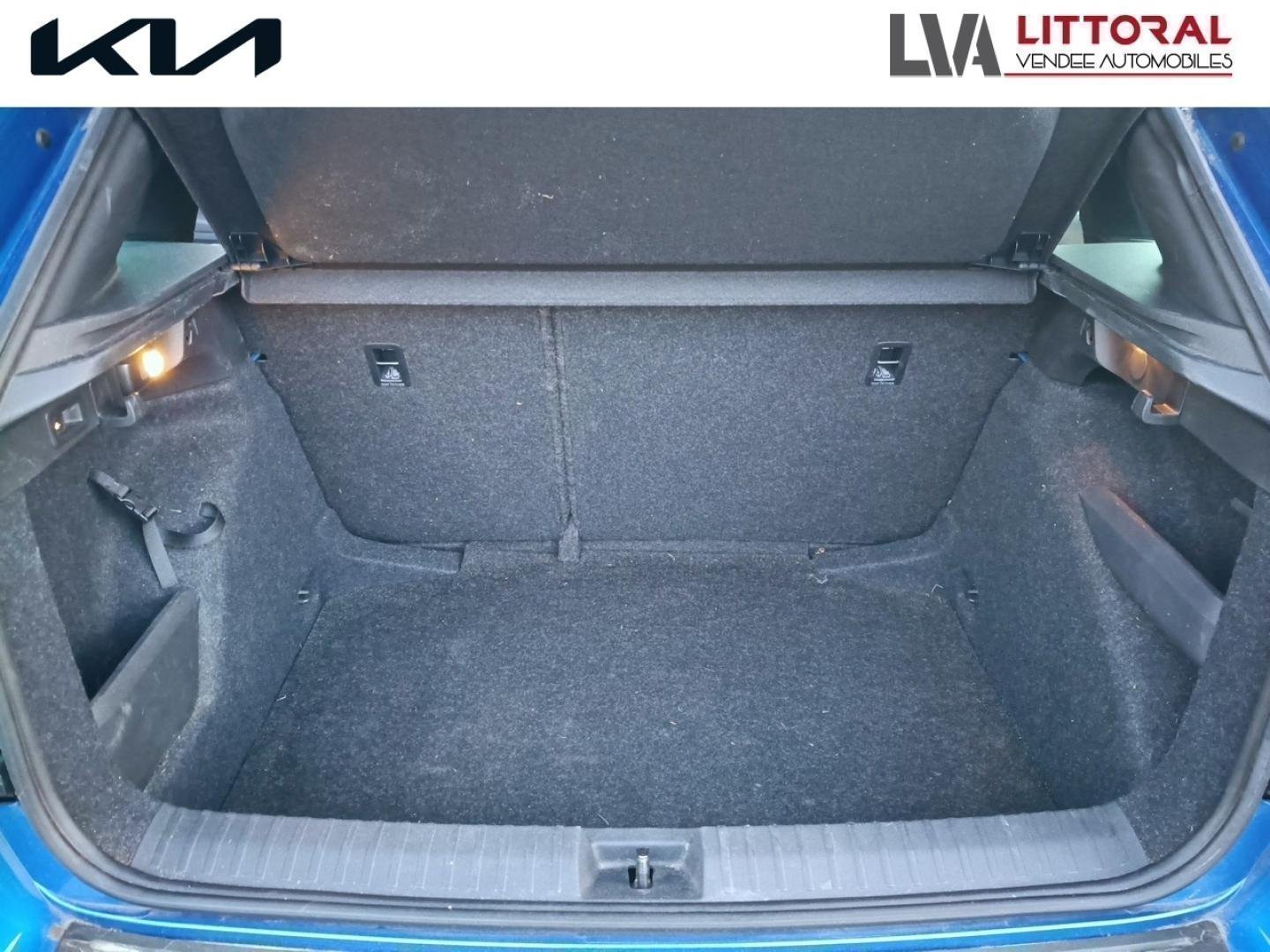 skoda - Visuel 12