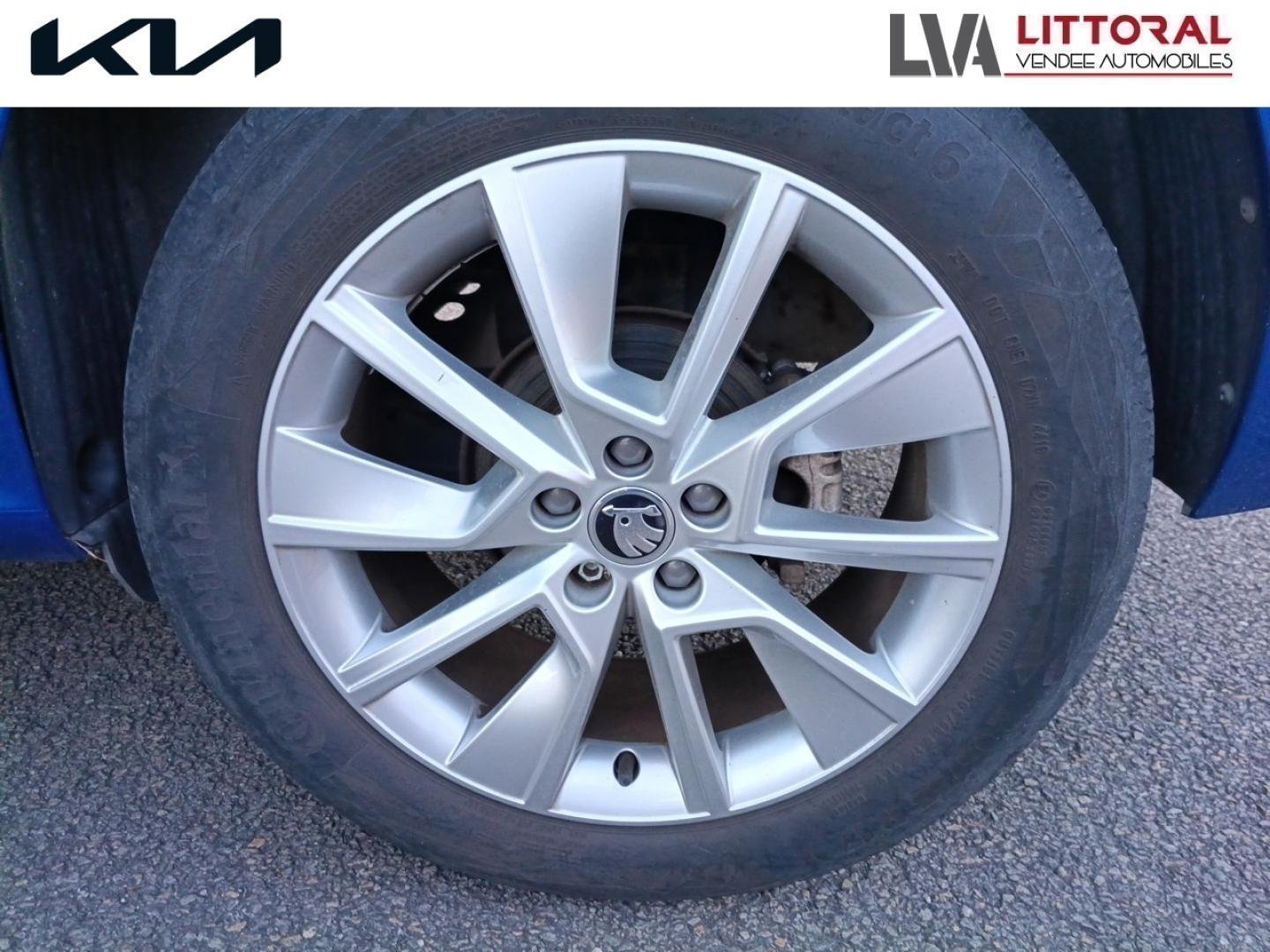 skoda - Visuel 13