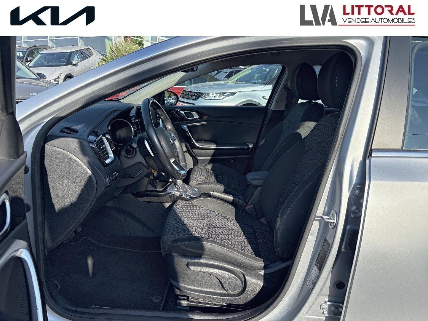 kia - Visuel 4