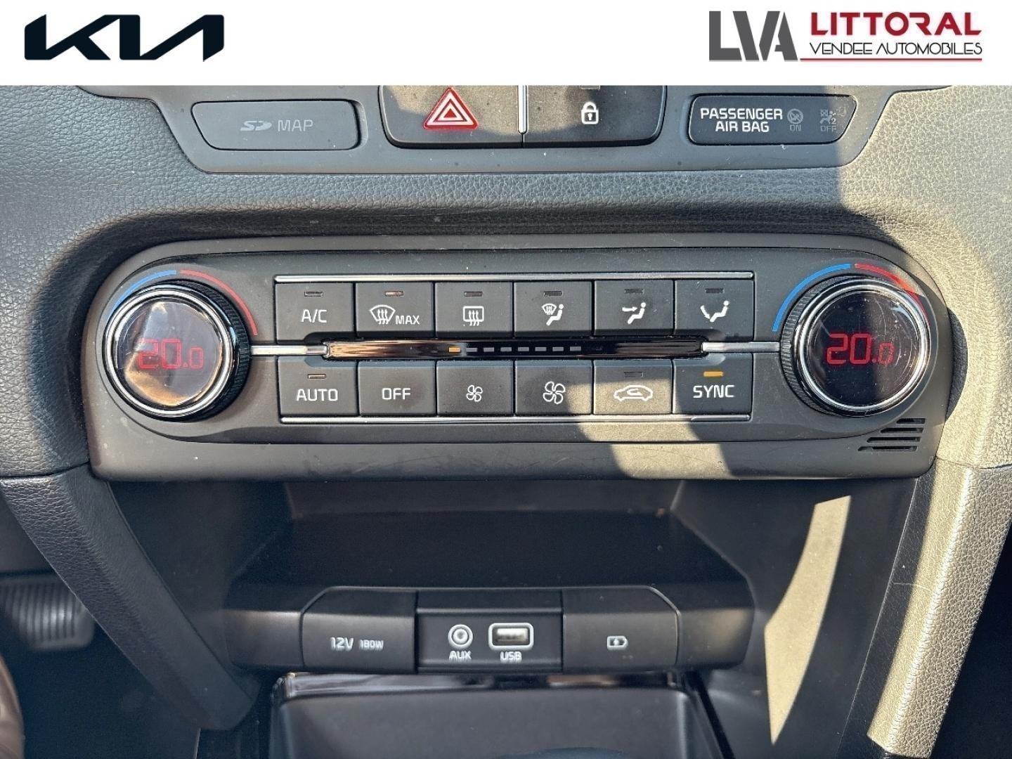 kia - Visuel 7