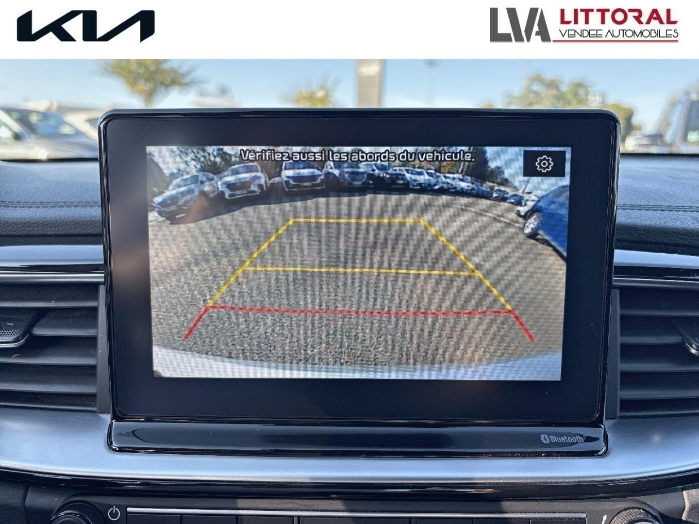 kia - Visuel 8
