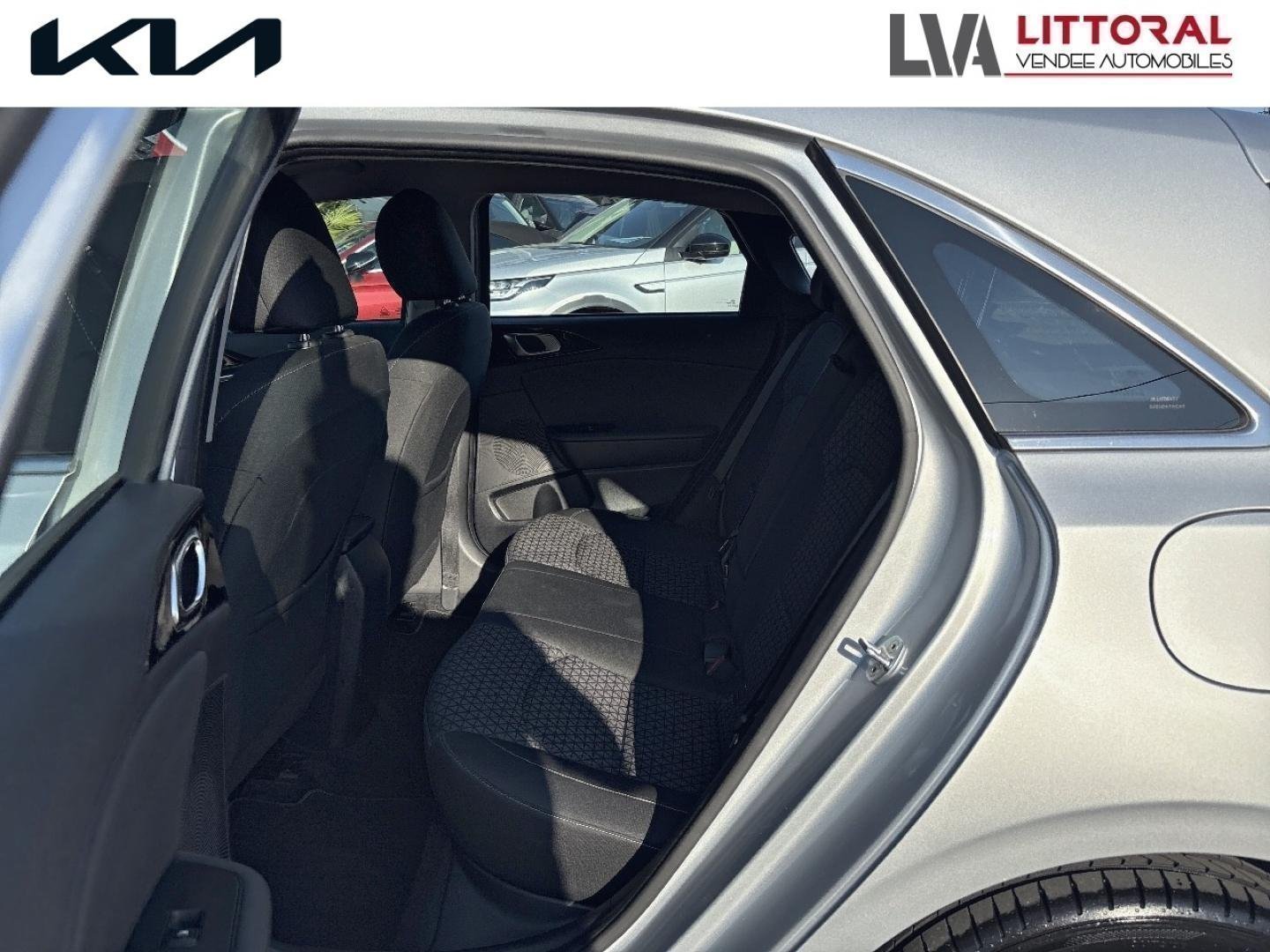 kia - Visuel 11