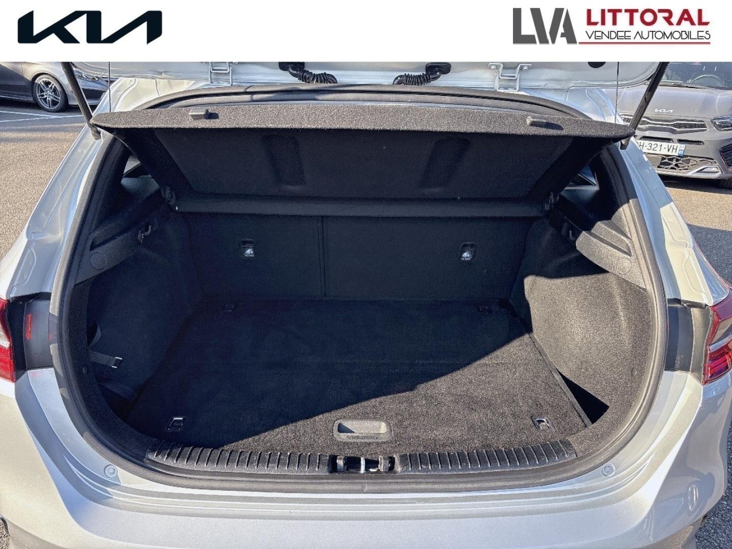 kia - Visuel 12