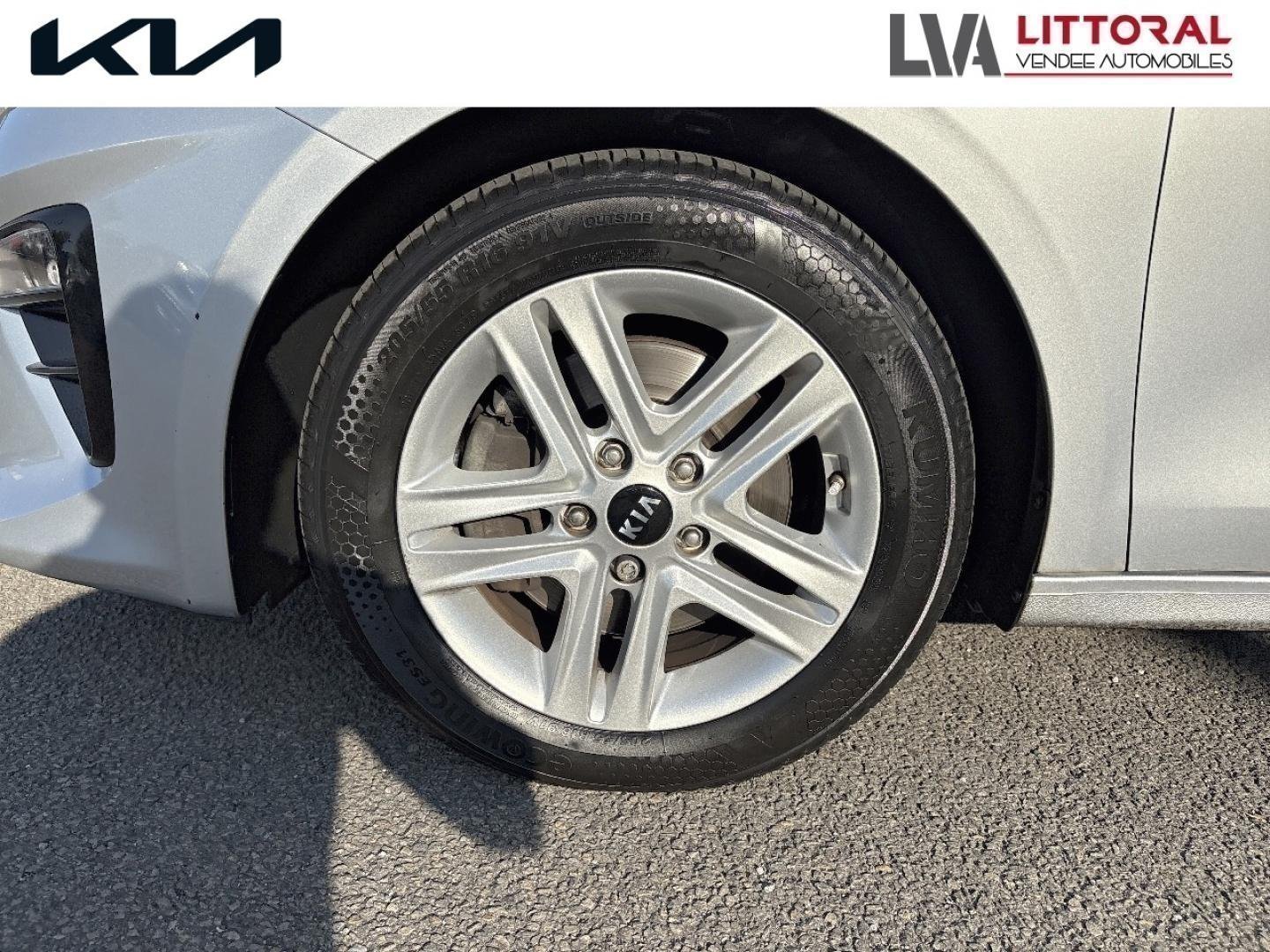 kia - Visuel 13