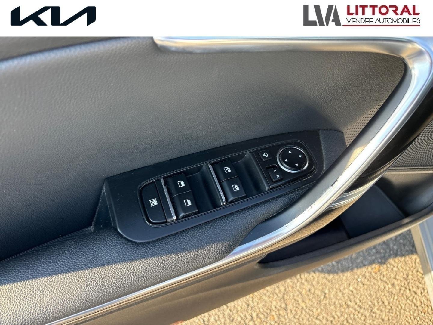 kia - Visuel 14